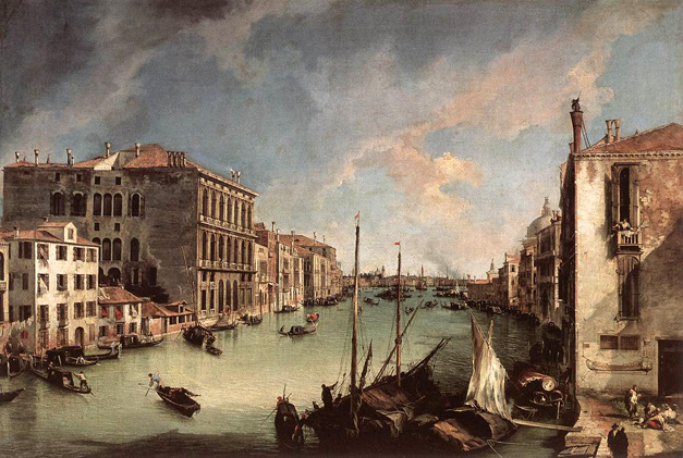 Giovanni+Antonio+Canal-1697-1769-8 (23).jpg